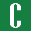 Cramer Dental