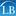 General Dentistry - Lawrence F. Busch DMD