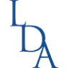 Louisville Dental Associates