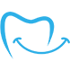 Franklin Lakes Orthodontics - Smiles By Lorino