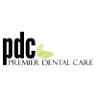 Premier Dental Care