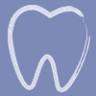 Smiles By Samantha: Samantha J. Hughey-Wence, DDS