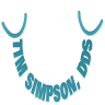 Tim Simpson, DDS