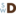 South Western Dental