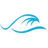 Smiles By The Sea Family Dentistry
