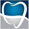 Smiles Denture Care Centre