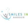 Smiles in Narrogin