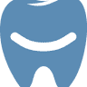 Children's Smiles Dental Care