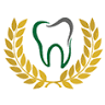 Greggory J. Di Lauri DDS