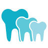 Dentist Chesapeake - Smiles of Chesapeake