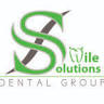 Smile Solutions Dental Group
