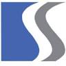 Smile Solutions Of Maine