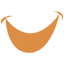 Smiles Plus Dental Rouse Hill