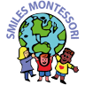 Smiles Montessori Pre School