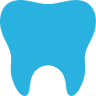 Anthony Dillard, DDS Family & Cosmetic Dentistry