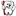 Smiles 'R' Us Dentistry
