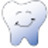 Dr. Peeranan S. Lee, DMD