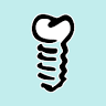 Smile Stop Dentures & Implants Bartlesville