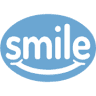 Smile Street Pediatric Dentistry