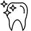 Smile Studio Dental - Denver