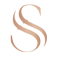 The Smile Suite