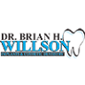 Brian H. Willson, DDS, PA