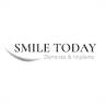 Smile Today: Dentures & Implants