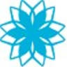 Tuscaloosa General Dentistry