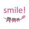 Smile! Dental Boutique