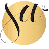 SmileWell Dental