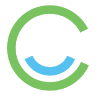 Ryan Cox Orthodontics