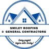 Smiley Roofing & General Contractors