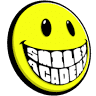 Smiley Academy of Martial Arts/Team Combat Athletix