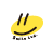 Smile Pharmacy