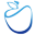 Smiley Dent Turkey | İmplants | All On Four