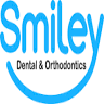 M & M Orthodontics: Malone Scott DDS