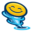 Smiley Drain Cleaning Services & Sewer Repair of Union County