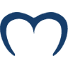 Smiley Family Dentistry