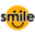 Smiley Holidayz