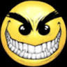 Smiley Paint Supplies