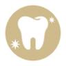 Dental Co. of Yuma: Dr. Jason Boeskin