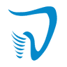 Smile Zone Dental Fort Gratiot
