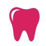 Smile Zone Kids & Teens Dental