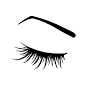 Smiling Lash Lounge
