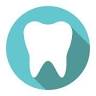 Coventry Family Dental