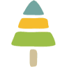 Smiling Tree Toys