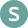 Smilink