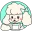 ドッグサロンハッピーＣｈａｒｍ