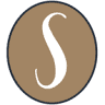 Smilla Café