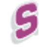 Smillie's Group Pty Ltd